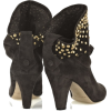 Brian Atwood čizme - Boots - 