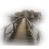 Bridge - Edifici - 