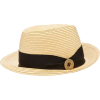 Brixton Hat - Hat - 