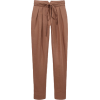 Bruce II pants - 裤子 - 
