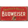 Budweiser - Items - 