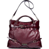 Burberry Bag - Torby - 