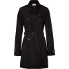 Burberry Coat - Куртки и пальто - 