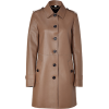 Burberry Coat - Giacce e capotti - 
