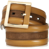 Burberry Prorsum Belt - Belt - 