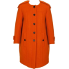 Burberry Prorsum Coat - Куртки и пальто - 