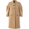 Burberry Prorsum Coat - Giacce e capotti - 