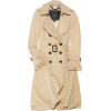 Burberry Prorsum Coat - Jacken und Mäntel - 