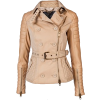 Burberry Prorsum Jacket - Jaquetas e casacos - 