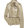 Burberry Prorsum Jacket - Giacce e capotti - 