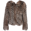 Burberry Prorsum bunda - Jacket - coats - 