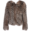 Burberry Prorsum bundica - Jacket - coats - 