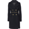Burberry Prorsum kaput - Куртки и пальто - 