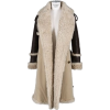 Burberry Prorsum kaput - Jacket - coats - 22.495,00kn  ~ $3,541.09