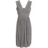 Burberry haljina - Dresses - 