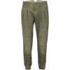 Burberry hlače - 短裤 - 