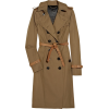 Burberry Prorsum  kaput - Jacket - coats - 