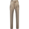 Burberry prorsum hlače - Spodnie - długie - 
