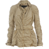 Burberry prorsum jakna - Jaquetas e casacos - 