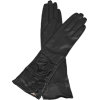 Burberry rukavice - Gloves - 