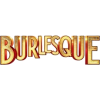Burlesque - 插图用文字 - 