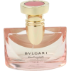 Bvlgari parfem - Fragrances - 