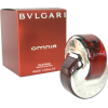 Bvlgari parfem - フレグランス - 