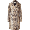 By Malene Birger Coat - Jacket - coats - 