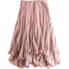 CALYPSO St. Barth Skirt - Skirts - 
