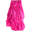 CALYPSO St. Barth Skirt - 裙子 - 