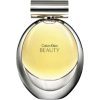 CK Beauty parfum - Düfte - 