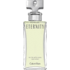 CK-Eternity - Fragrances - 