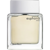 CK Euphoria Men - Perfumes - 