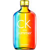 CK One Summer - Profumi - 