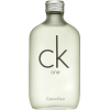 CK One  - Perfumes - 