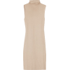 Calvin Klein Dress - Obleke - 