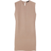 Calvin Klein Dress - Haljine - 