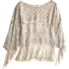 Calypso St. Barth Sweater - Pullovers - 