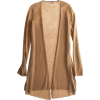 Calypso kardigan - Pullover - 