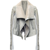 Camel jakna - Jacket - coats - 