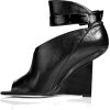 Camilla Skovgaard Ankle Bootie - Shoes - 
