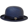 Carla šešir - Sombreros - 