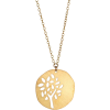 Carrie Saxl Necklace - Colares - 