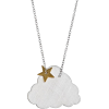 Carrie Saxl Necklace - Collane - 