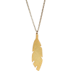 Carrie Saxl Necklace - Collane - 