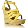 Carvela Sandals - Sandals - 