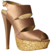 Carvela Sandals - Sandalias - 