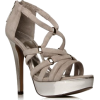 Carvela Sandals - Sandale - 