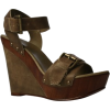 Carvela Sandals - 凉鞋 - 