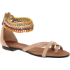 Carvela Sandals - Sandals - 